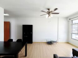 Blk 424A Orchid Spring @ Yishun (Yishun), HDB 3 Rooms #581142331